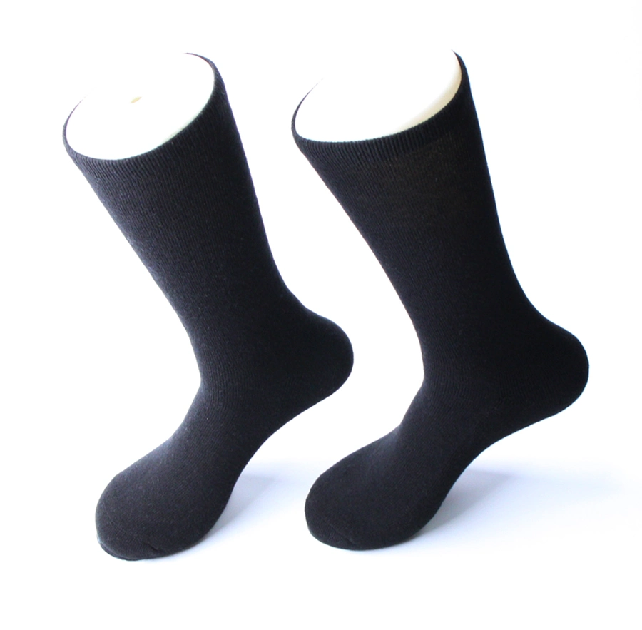 Top Quality Men&prime; S Winter Sport Socks Outdoors Army Socks