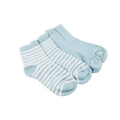 Cotton Socks Packaging Sets Designer Unisex Womens Custom Men Socks