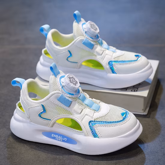 New Babys′ Sports Shoes Kid