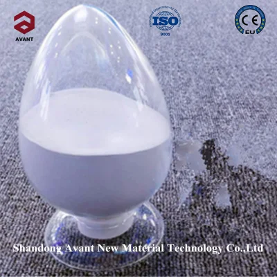 Avant OEM Custom Alumina Catalyst China Factory High