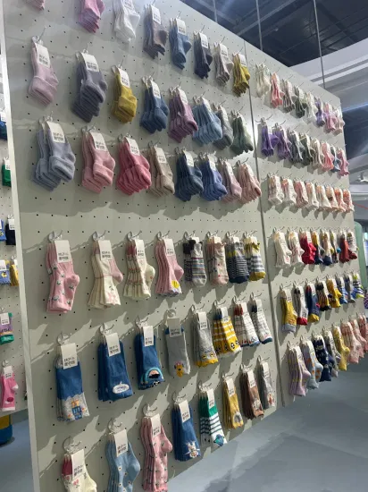 2022 New Arrival Christmas Celebeate Socks Wholesale High Quality Gift